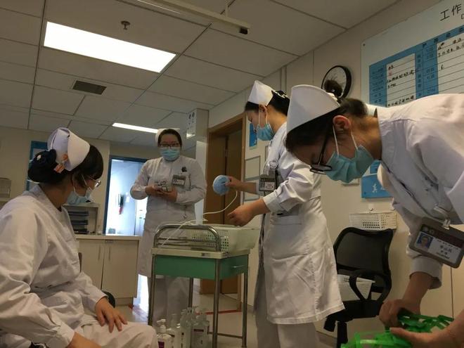 赤峰24小时套医保卡(24小时套医保卡微信)