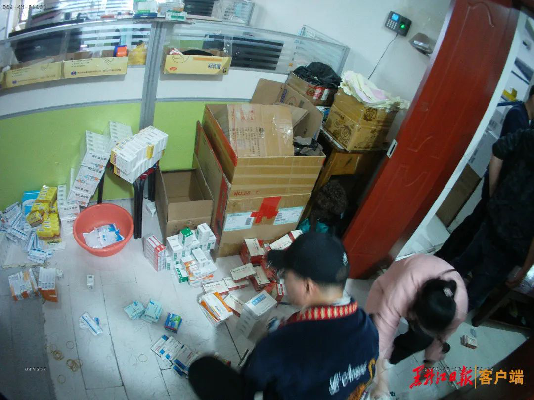 赤峰24小时医保取现回收商家(小额医保300以内提取)