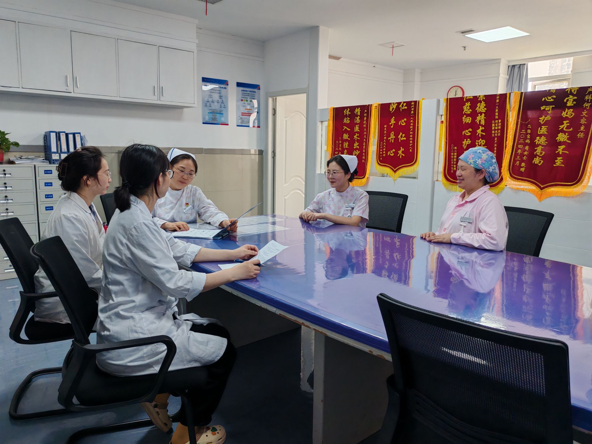 赤峰24小时套医保卡回收(24小时在线套医保微信)