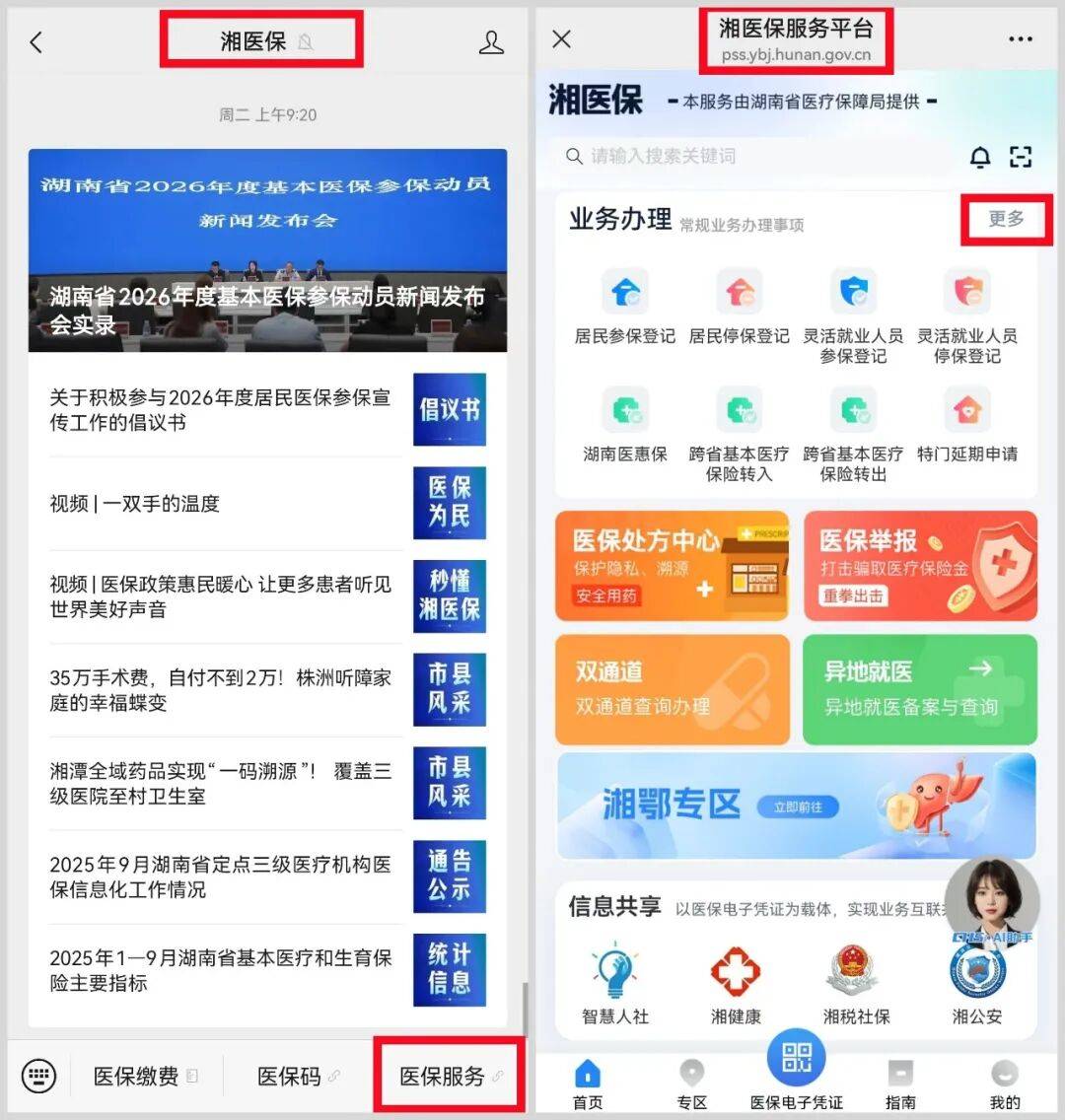 赤峰医保提取平台(医保提取平台官网)