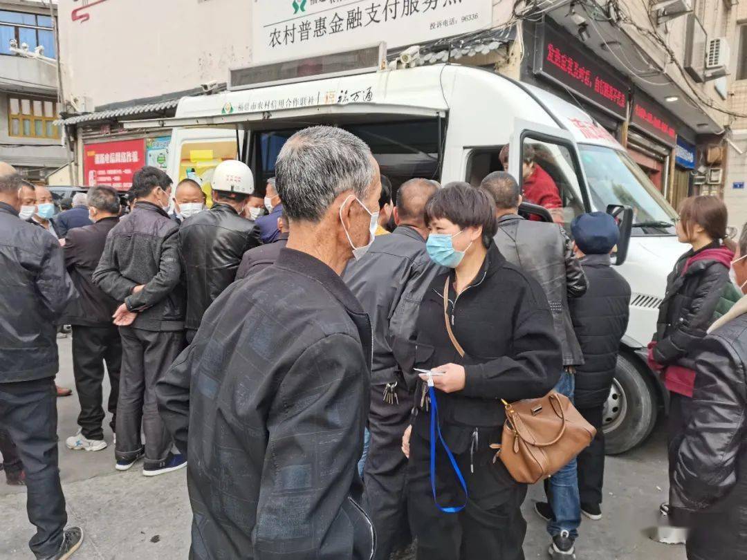 赤峰医保提取24小时中介(24小时高价回收医保)