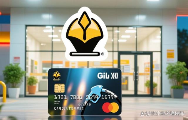 赤峰200元小额医保回收(医保提取24小时微信)