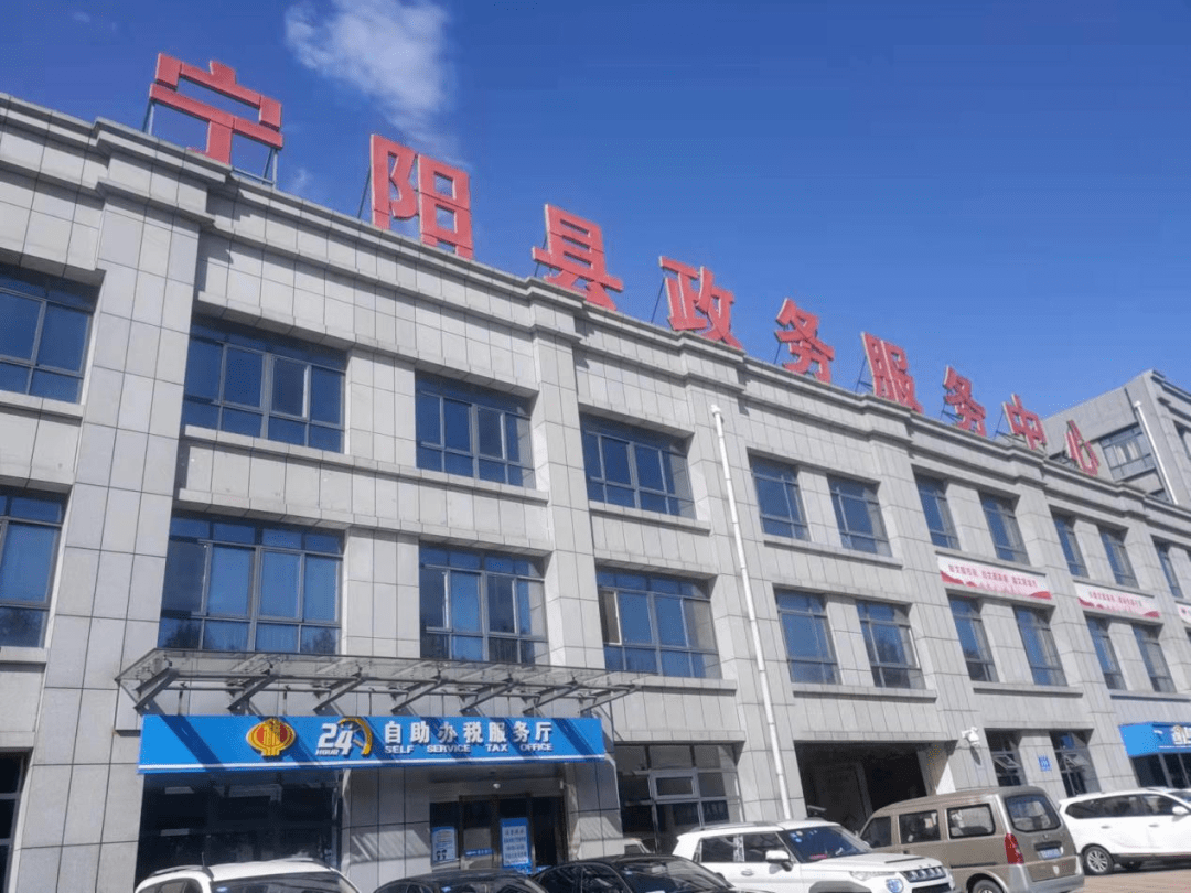 赤峰24小时高价回收医保小额(200到500的小额医保提取)