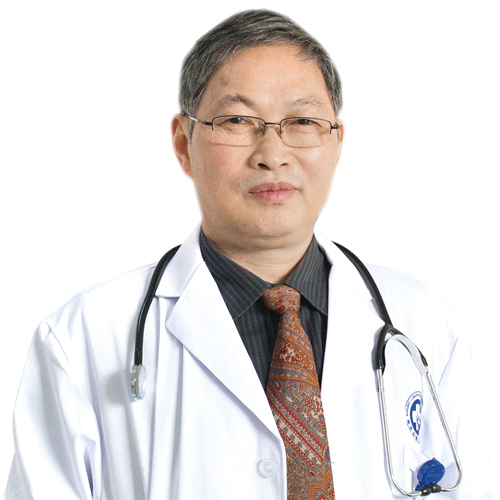 赤峰南京医保套现(南京医保套现联系方式小额)