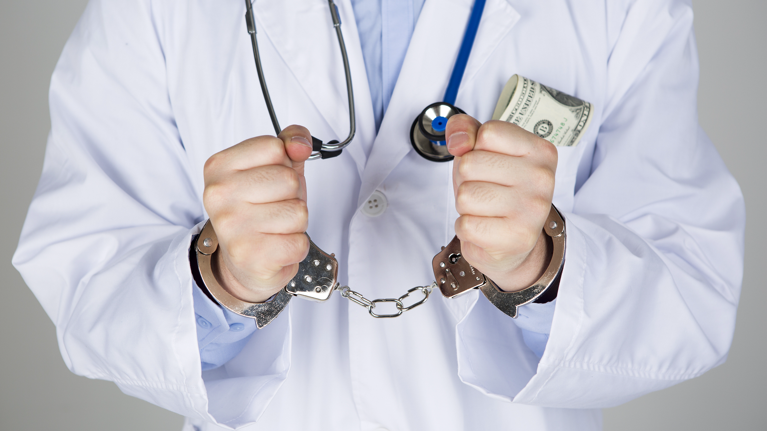 赤峰预防医保套现(如何防止医疗保险被滥用)