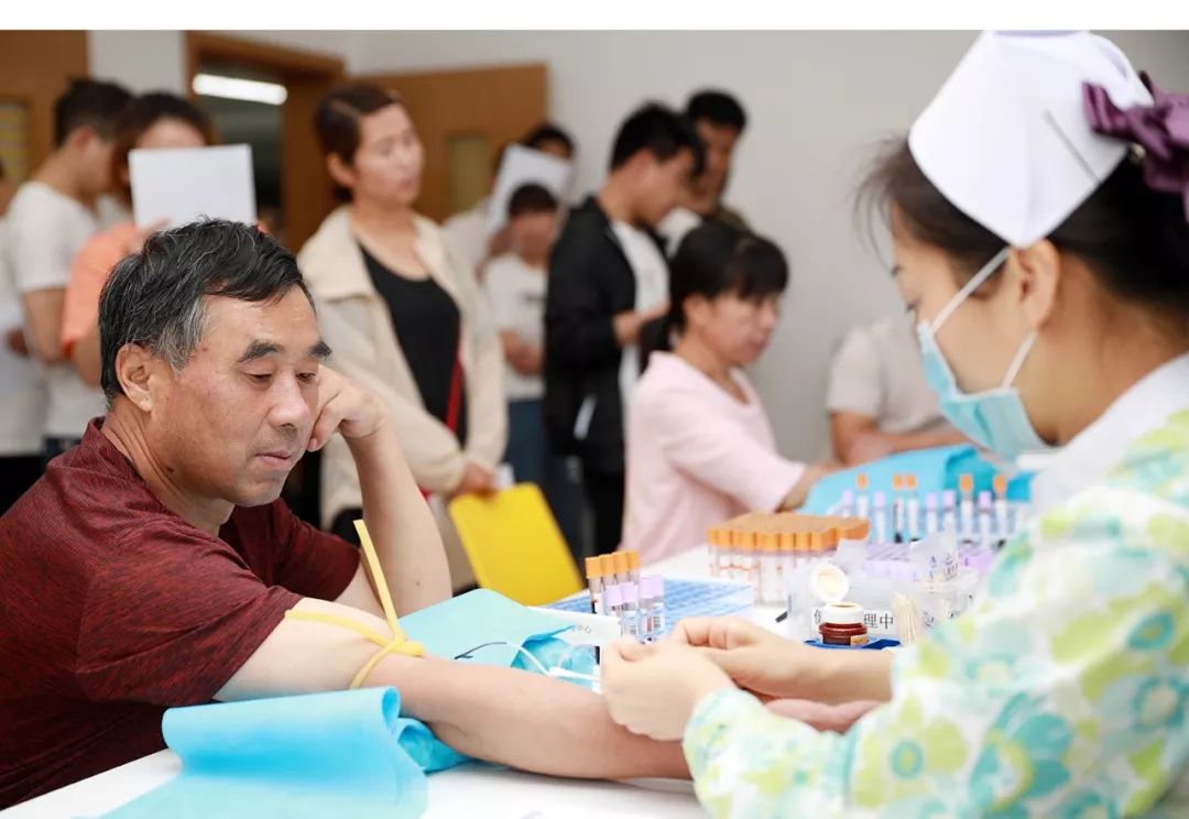 赤峰24小时套医保卡(24小时套医保卡回收联系方式)