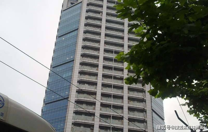 赤峰医保提取24小时中介(200到500的小额医保提取)