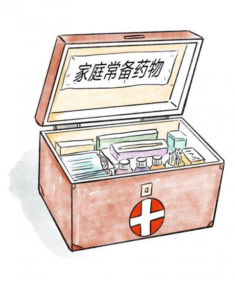 赤峰24小时高价回收医保(24小时高价回收医保上海)