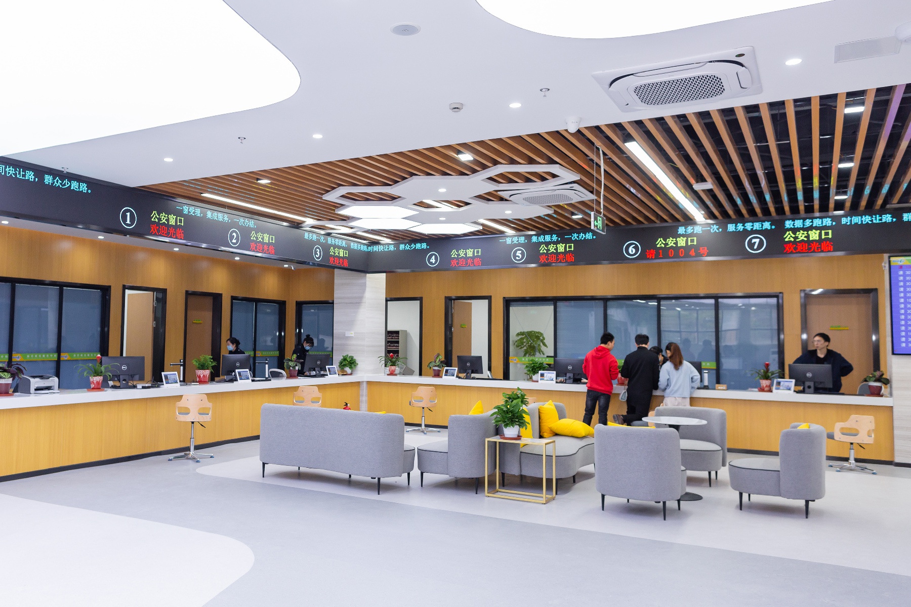 赤峰24小时套医保卡回收商家(医保提取中介联系方式)