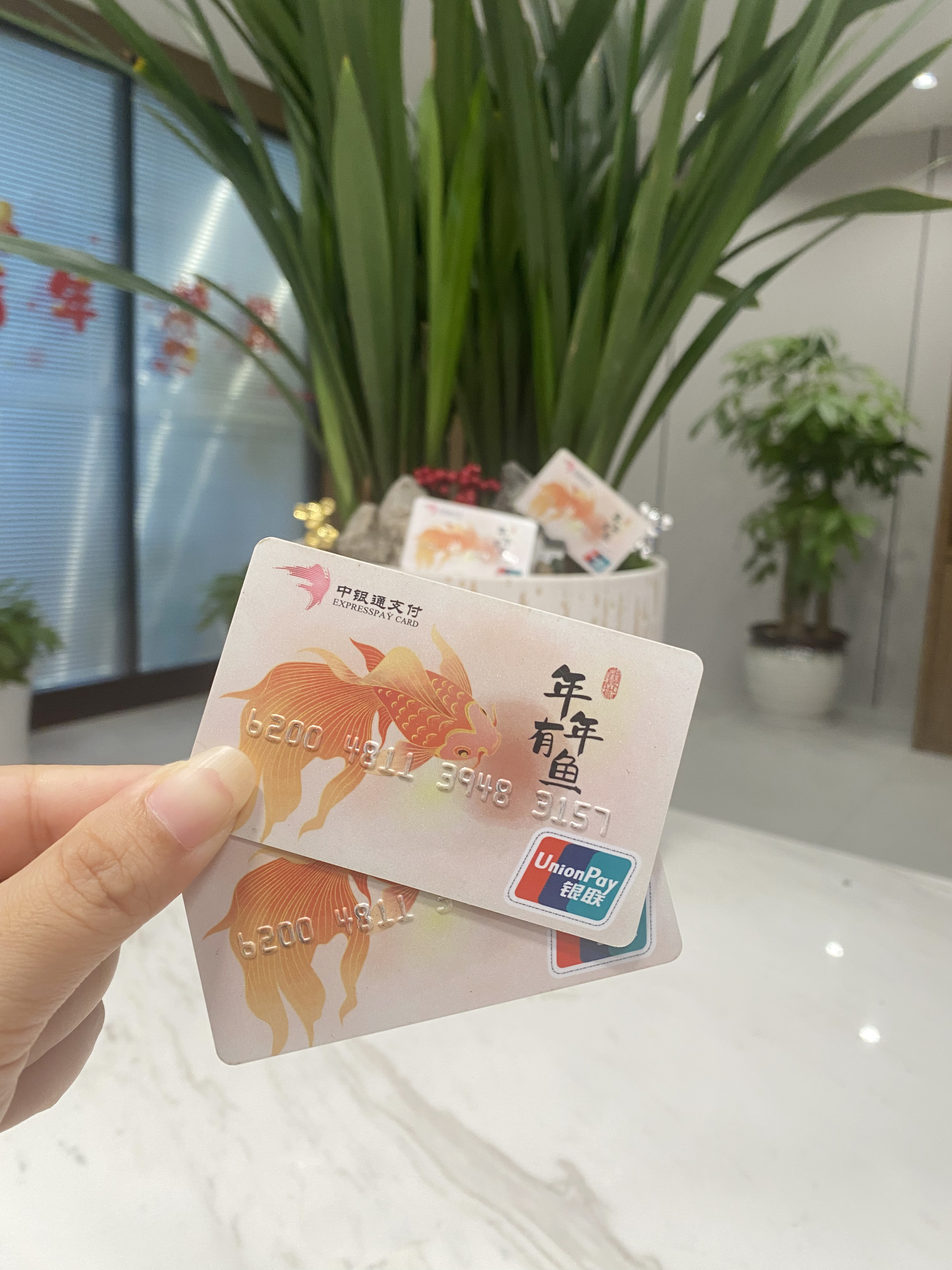 赤峰急用钱医保卡余额回收联系方式(急用钱社保怎么搞出钱来)