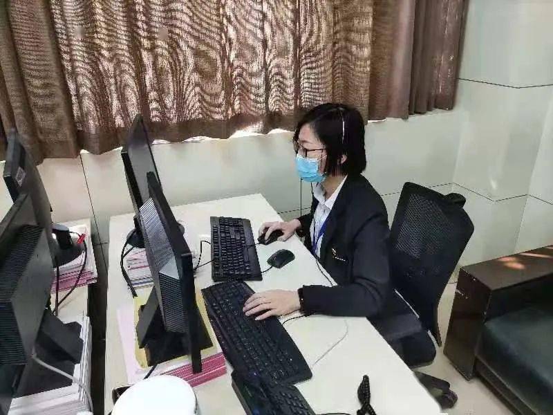 赤峰上海24小时套医保卡(上海24小时套医保卡的银行)