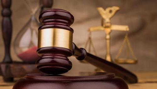 赤峰医保套现会受到什么处罚(医保套现会被发现吗)