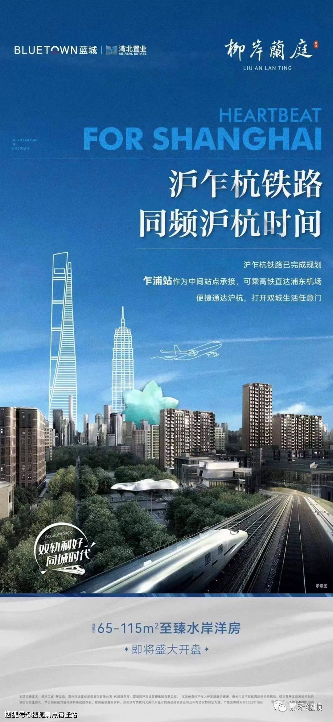 赤峰24小时套医保卡(24小时套医保卡提取流程详解)