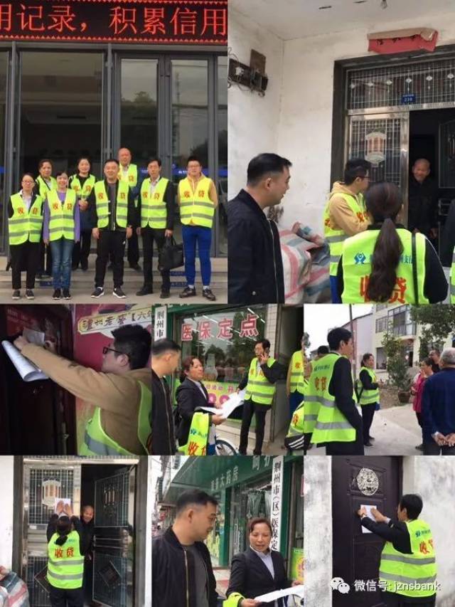 赤峰24小时医保取现回收商家(24小时医保取现回收商家微信)