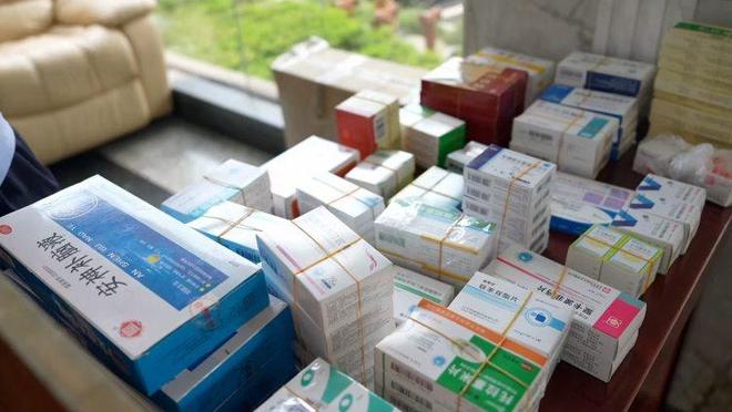 赤峰200元小额医保回收(急用钱套医保卡黄牛)