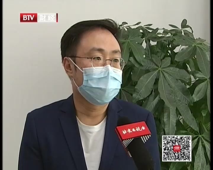 赤峰医保提取中介(北京医保提取中介机构)