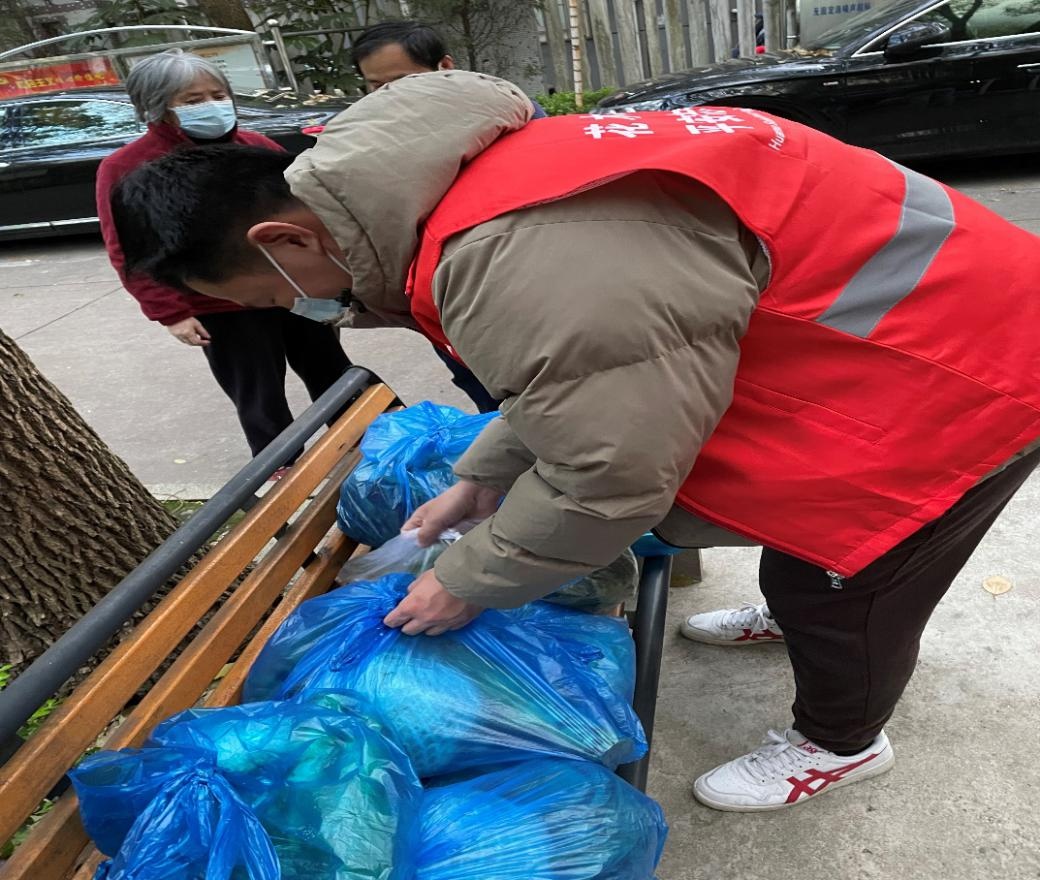 赤峰24小时高价回收医保小额(医保小额提取代办600以内)