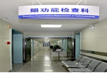 赤峰西安24小时套医保卡(西安医保卡套取现金电话)