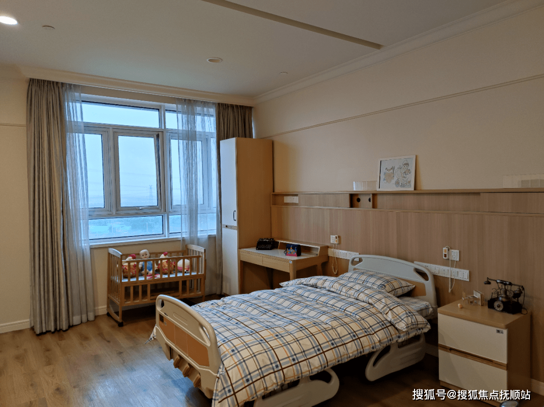 赤峰24小时套医保卡(24小时套医保卡回收)