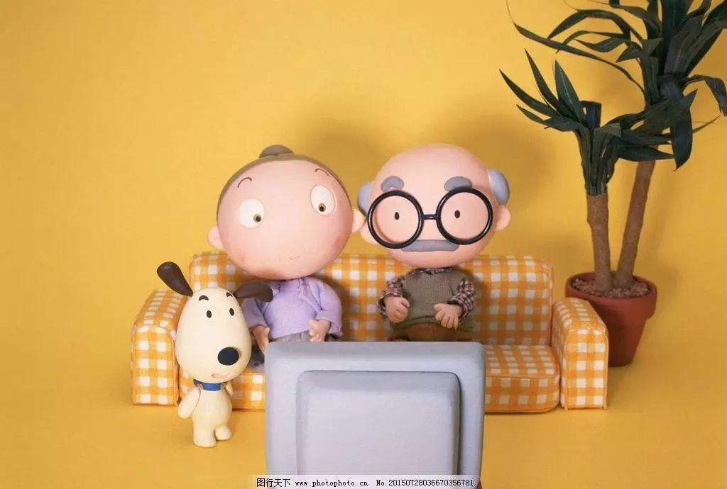 赤峰浙江医保套现(浙江医保取现)