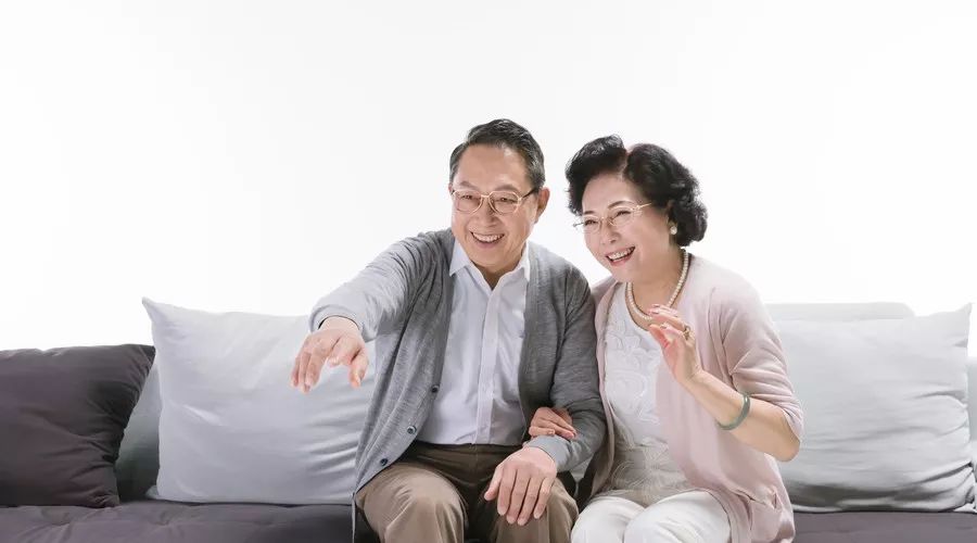 赤峰医保提取24小时中介(医保取现中介)