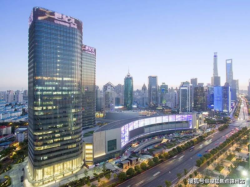 赤峰医保提取24小时中介(医保取现中介微信)