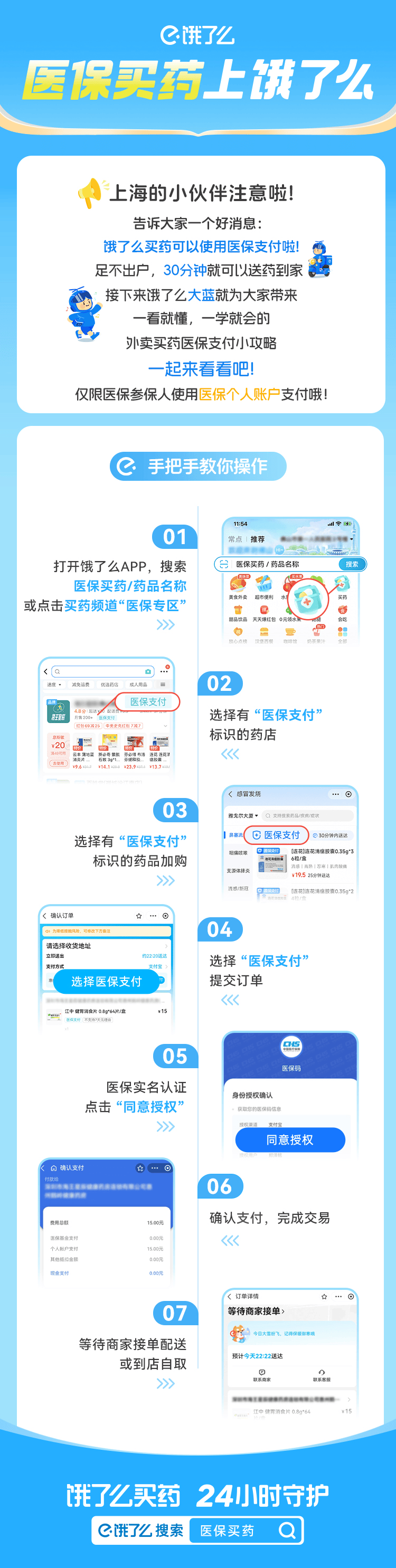 赤峰上海医保提取平台(上海医疗保险提取)