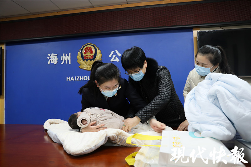 赤峰24小时套医保卡(24小时套医保卡联系方式)