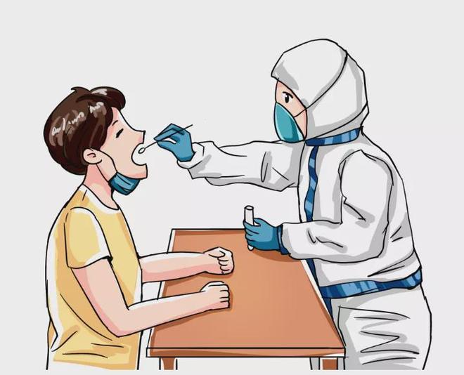 赤峰24小时套医保卡回收联系方式(医保卡回收比例是多少)