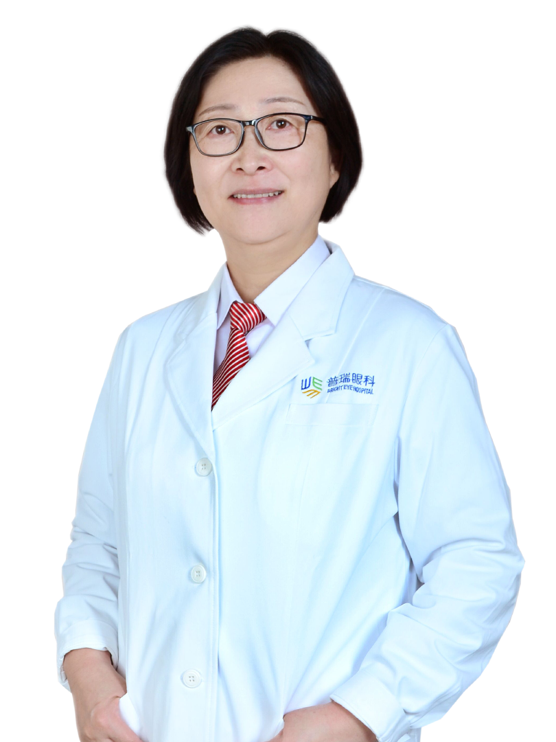 赤峰重庆医保套现联系方法(重庆医保套现联系方法最新)