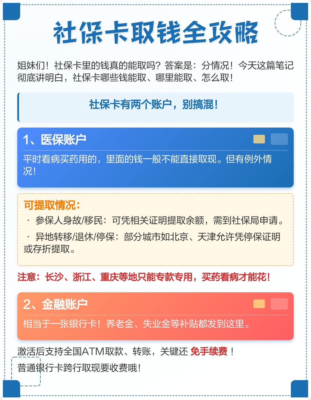 赤峰医保取现(武汉医保取现)