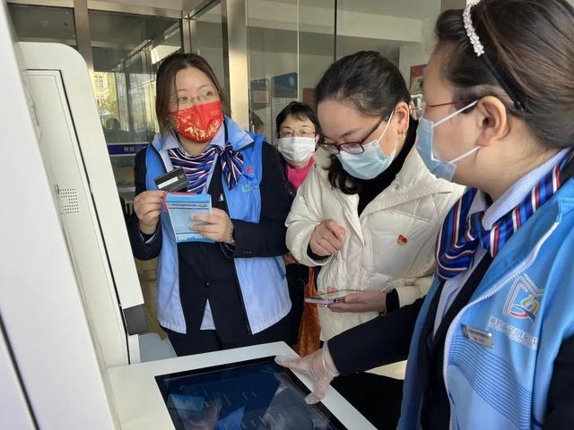 赤峰24小时高价回收医保(24小时高价回收医保武汉)