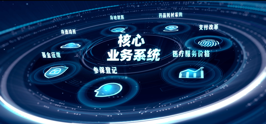 赤峰医保24小时平台(医保24小时平台服务电话)