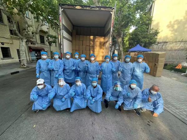 赤峰24小时医保取现回收(24小时医保取现回收商家)