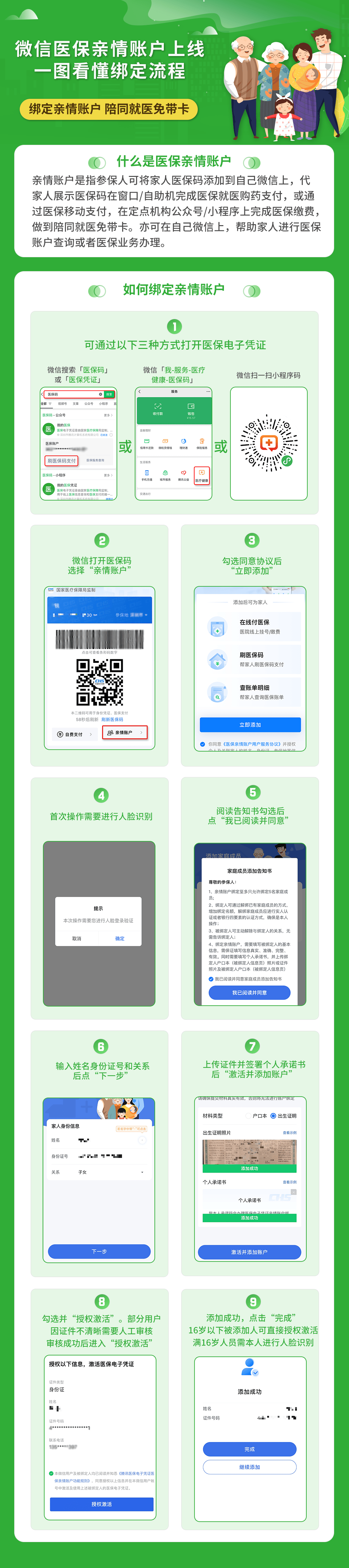 赤峰医保24小时提取微信(微信提取医保卡里的钱)