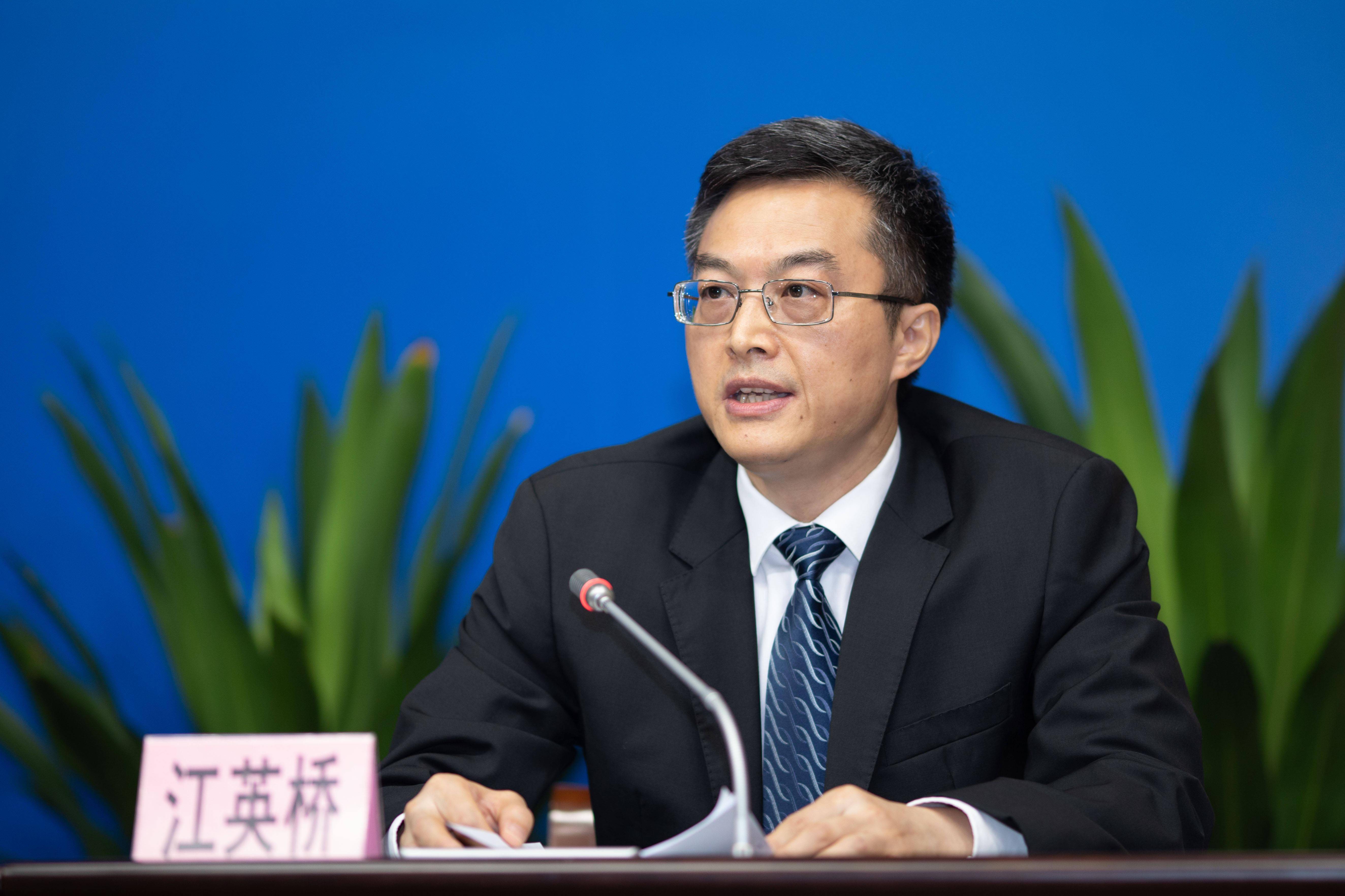 赤峰广州24小时套医保卡(广州哪里可以套社保卡)