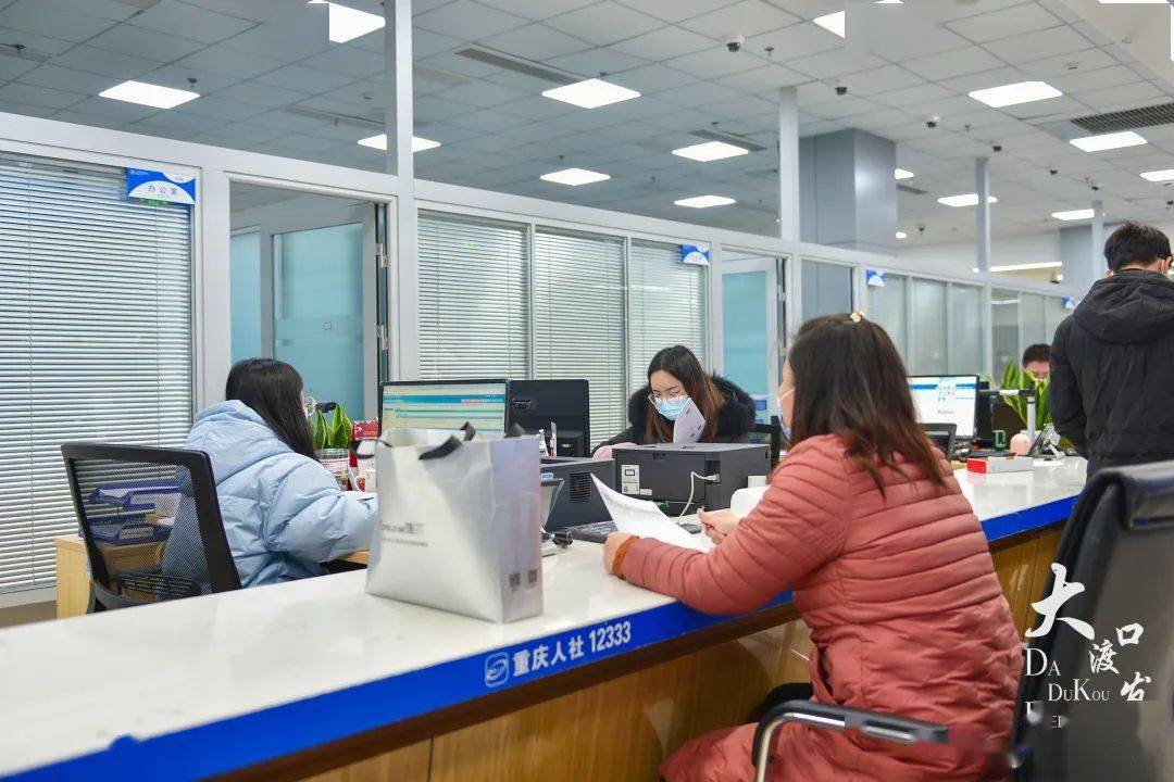 赤峰24小时高价回收医保小额(医保提取24小时中介)