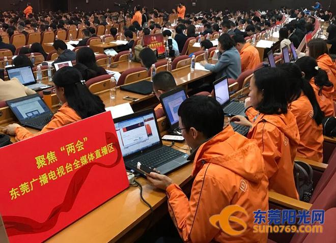 赤峰医保套现联系方式小额(医保套现是什么意思)