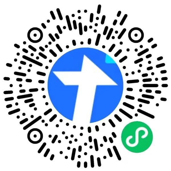 赤峰上海医保套现24小时微信(上海医保套现24小时微信支付)