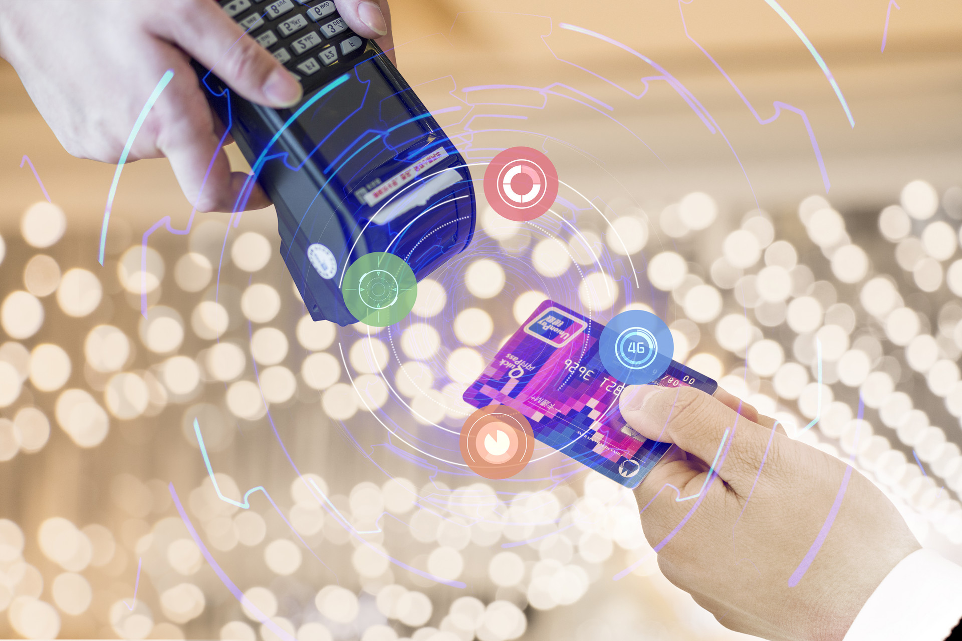 赤峰医保卡如何网上套现(医保卡网上套现平台)