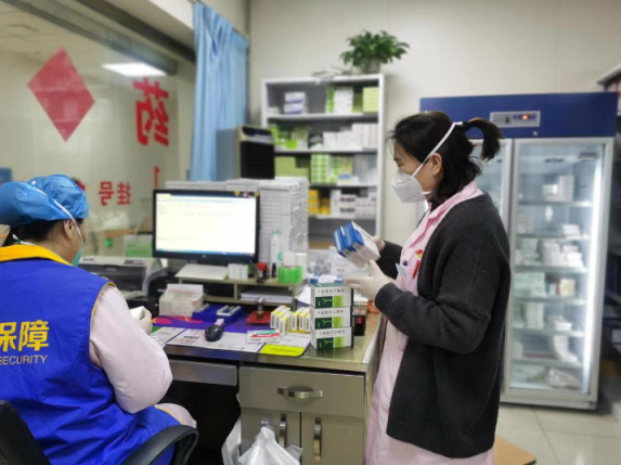 赤峰24小时套医保卡回收(24小时套医保卡回收多少钱)