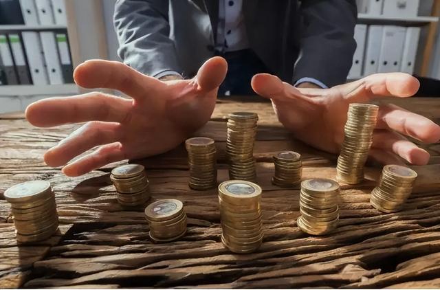 赤峰上海医保卡套现哪里有(上海医保卡提现中介)