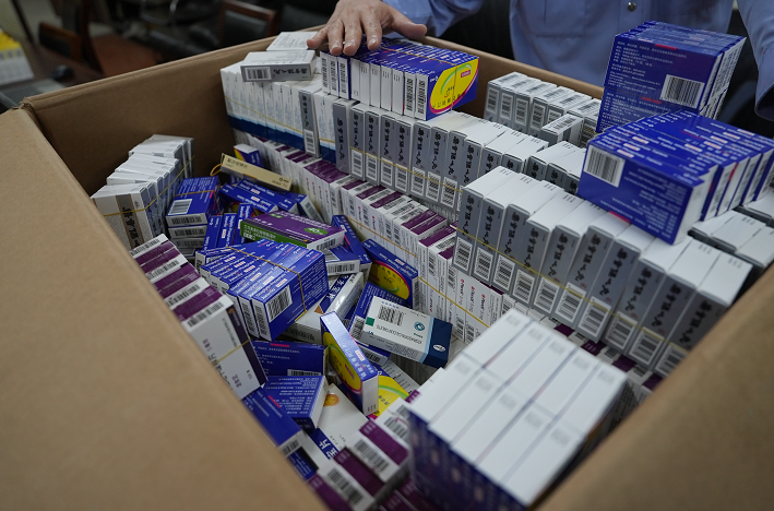 赤峰200元小额医保回收(300以内医保提取微信)