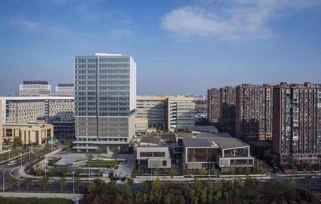 赤峰医保中心地址(宁波市医保中心地址)